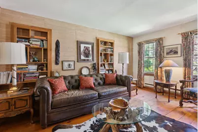 248 Morse Road, Norway, ME 04268 - Photo 48