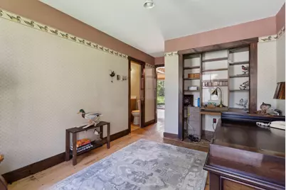 248 Morse Road, Norway, ME 04268 - Photo 50