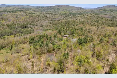 248 Morse Road, Norway, ME 04268 - Photo 114