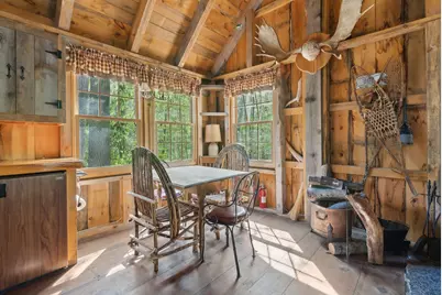 248 Morse Road, Norway, ME 04268 - Photo 86