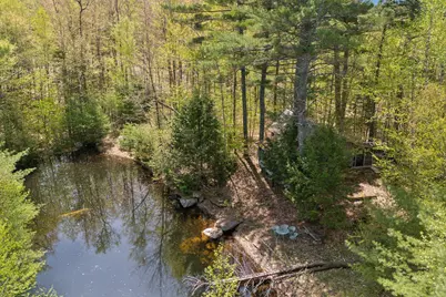 248 Morse Road, Norway, ME 04268 - Photo 18
