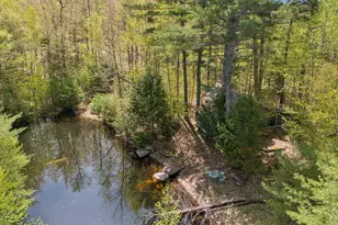 248 Morse Rd, Norway, ME 04268 - Photo 18