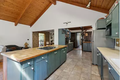 248 Morse Road, Norway, ME 04268 - Photo 44