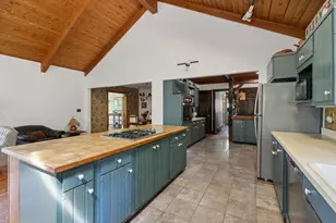 248 Morse Rd, Norway, ME 04268 - Photo 44