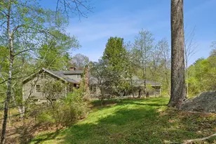 248 Morse Rd, Norway, ME 04268 - Photo 112