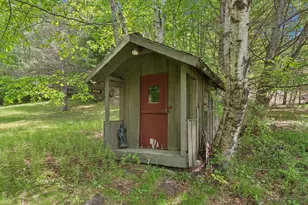 248 Morse Rd, Norway, ME 04268 - Photo 94