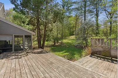 248 Morse Road, Norway, ME 04268 - Photo 4
