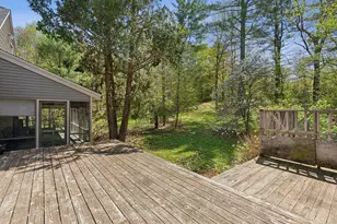 248 Morse Rd, Norway, ME 04268 - Photo 4