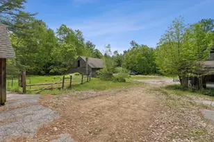 248 Morse Rd, Norway, ME 04268 - Photo 10