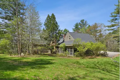 248 Morse Road, Norway, ME 04268 - Photo 30