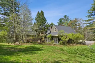 248 Morse Rd, Norway, ME 04268 - Photo 30