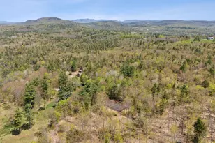 248 Morse Rd, Norway, ME 04268 - Photo 106