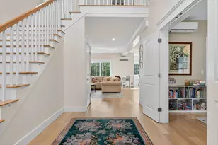 53 Ridgewood Ln, North Yarmouth, ME 04097 - Photo 6