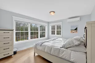 53 Ridgewood Ln, North Yarmouth, ME 04097 - Photo 24