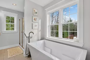53 Ridgewood Ln, North Yarmouth, ME 04097 - Photo 26