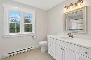 53 Ridgewood Ln, North Yarmouth, ME 04097 - Photo 32