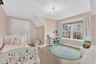 53 Ridgewood Lane, North Yarmouth, ME 04097 - Photo 30