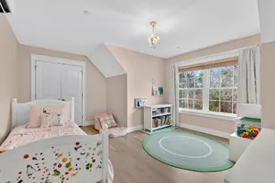 53 Ridgewood Ln, North Yarmouth, ME 04097 - Photo 30