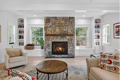 53 Ridgewood Lane, North Yarmouth, ME 04097 - Photo 8