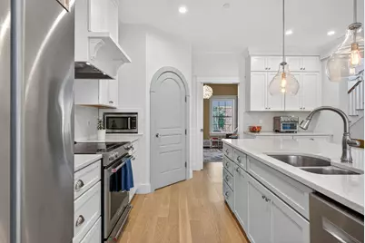 53 Ridgewood Lane, North Yarmouth, ME 04097 - Photo 16