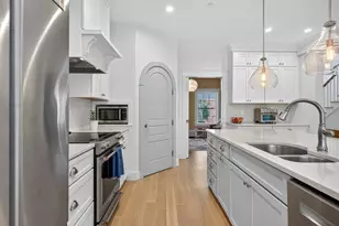 53 Ridgewood Ln, North Yarmouth, ME 04097 - Photo 16