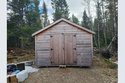 133 Brewer Road, Cary, ME 04471 - Photo 4