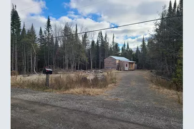 133 Brewer Road, Cary, ME 04471 - Photo 1