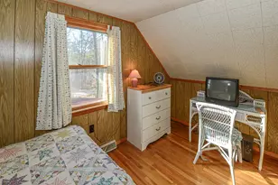 173 Mountain Rd, Denmark, ME 04022 - Photo 28
