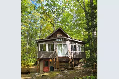 173 Mountain Road, Denmark, ME 04022 - Photo 2