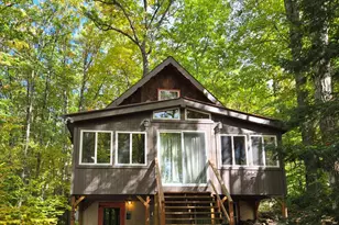 173 Mountain Rd, Denmark, ME 04022 - Photo 2