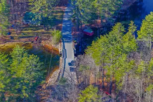 173 Mountain Rd, Denmark, ME 04022 - Photo 44