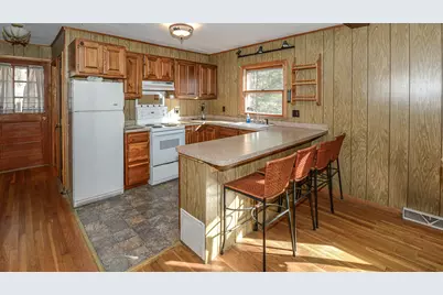 173 Mountain Road, Denmark, ME 04022 - Photo 10