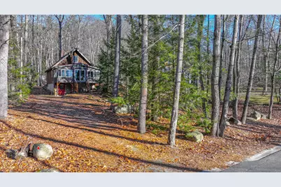 173 Mountain Road, Denmark, ME 04022 - Photo 4