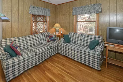 173 Mountain Road, Denmark, ME 04022 - Photo 18