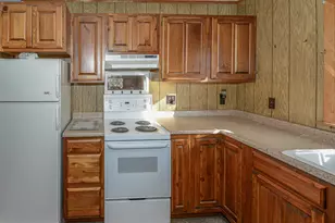 173 Mountain Rd, Denmark, ME 04022 - Photo 12