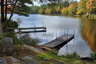 173 Mountain Rd, Denmark, ME 04022 - Photo 34