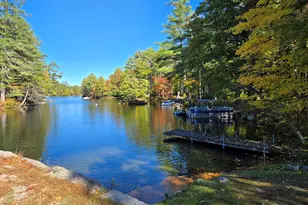 173 Mountain Rd, Denmark, ME 04022 - Photo 38