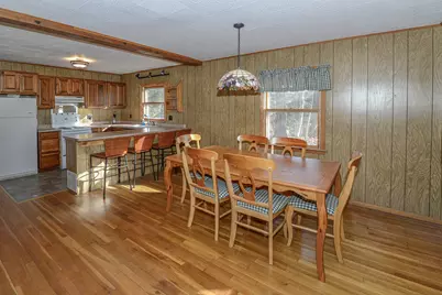 173 Mountain Road, Denmark, ME 04022 - Photo 16