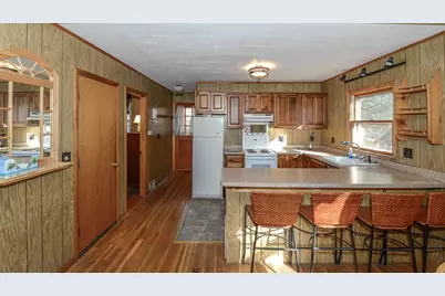 173 Mountain Road, Denmark, ME 04022 - Photo 14