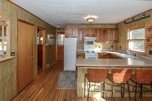 173 Mountain Rd, Denmark, ME 04022 - Photo 14