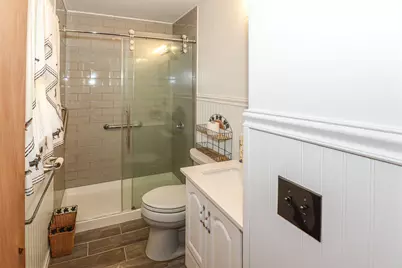 173 Mountain Road, Denmark, ME 04022 - Photo 26
