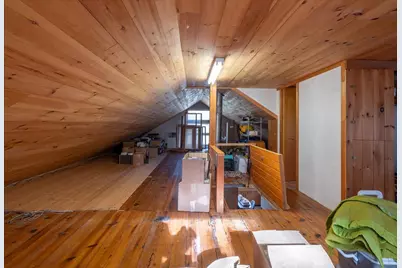 376 West Bay Road, Islesboro, ME 04848 - Photo 30