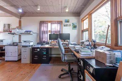 376 West Bay Road, Islesboro, ME 04848 - Photo 20