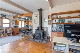 376 W Bay Rd, Islesboro, ME 04848 - Photo 18