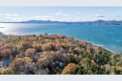 376 West Bay Road, Islesboro, ME 04848 - Photo 58