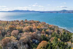 376 W Bay Rd, Islesboro, ME 04848 - Photo 58