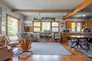 376 W Bay Rd, Islesboro, ME 04848 - Photo 8