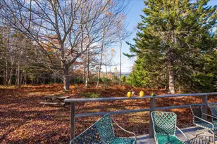 376 W Bay Rd, Islesboro, ME 04848 - Photo 6