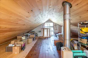 376 W Bay Rd, Islesboro, ME 04848 - Photo 26