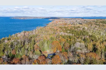 376 West Bay Road, Islesboro, ME 04848 - Photo 64